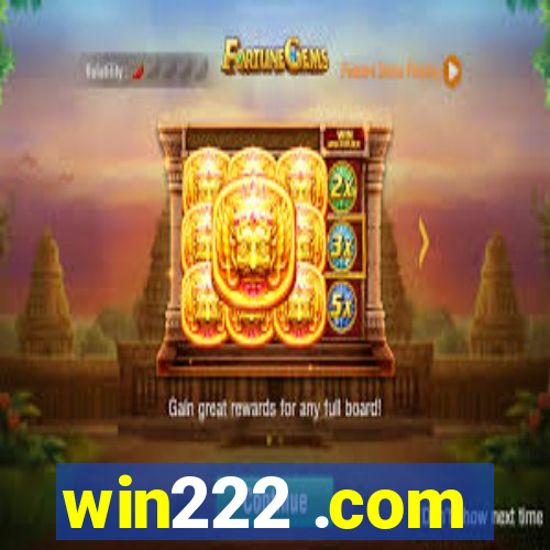 win222 .com